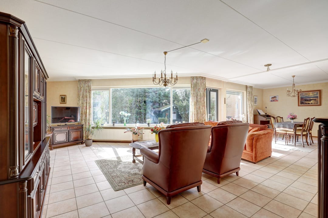 Foto 2 van Verdistraat 24