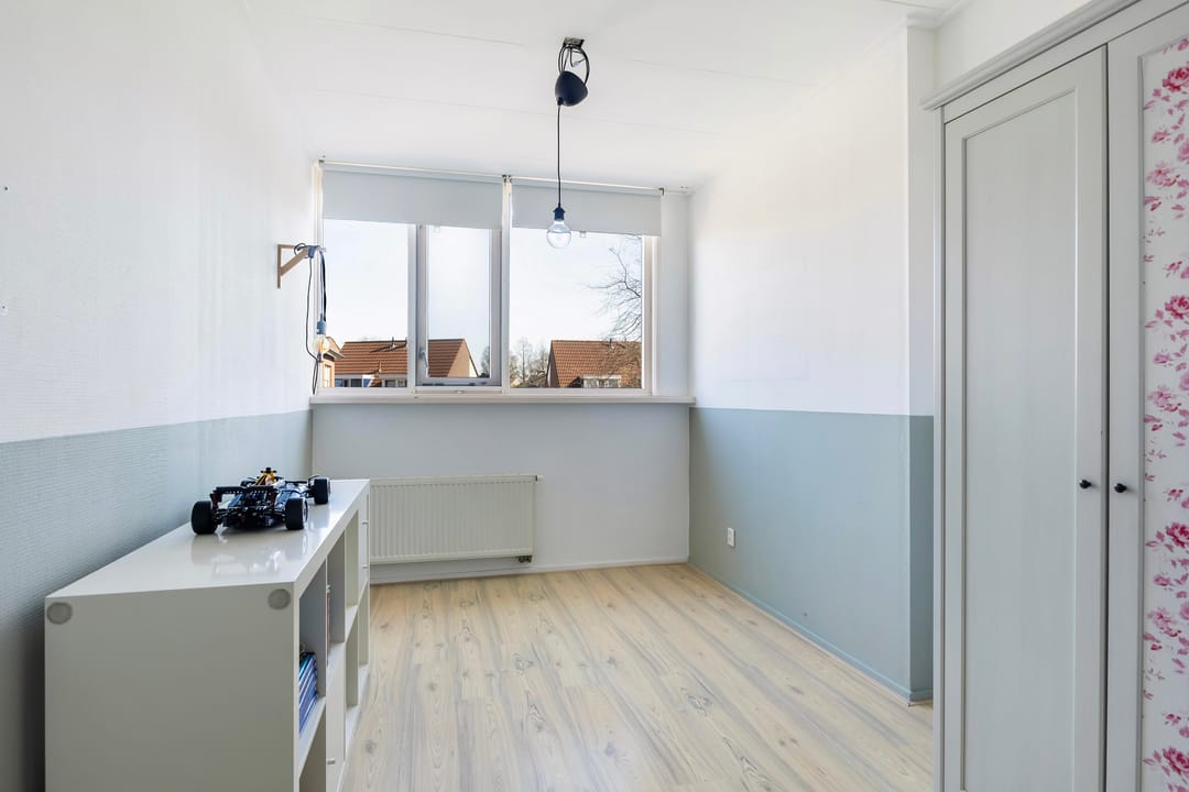 Foto 32 van Schuilenburg 65