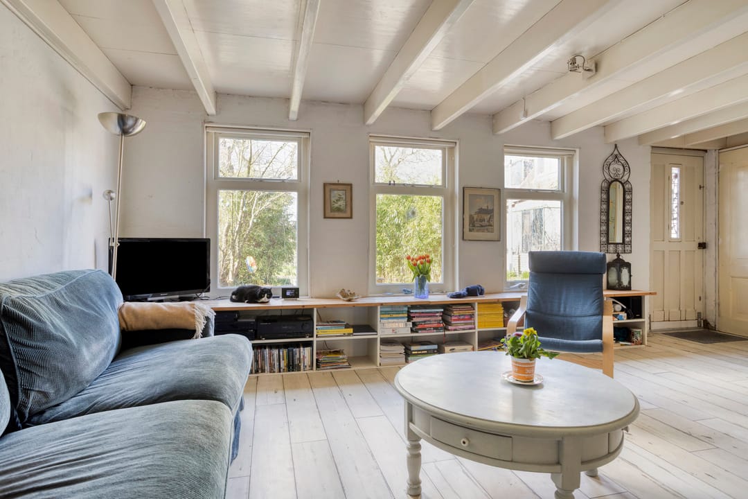 Photo 8 of De Kamp 3