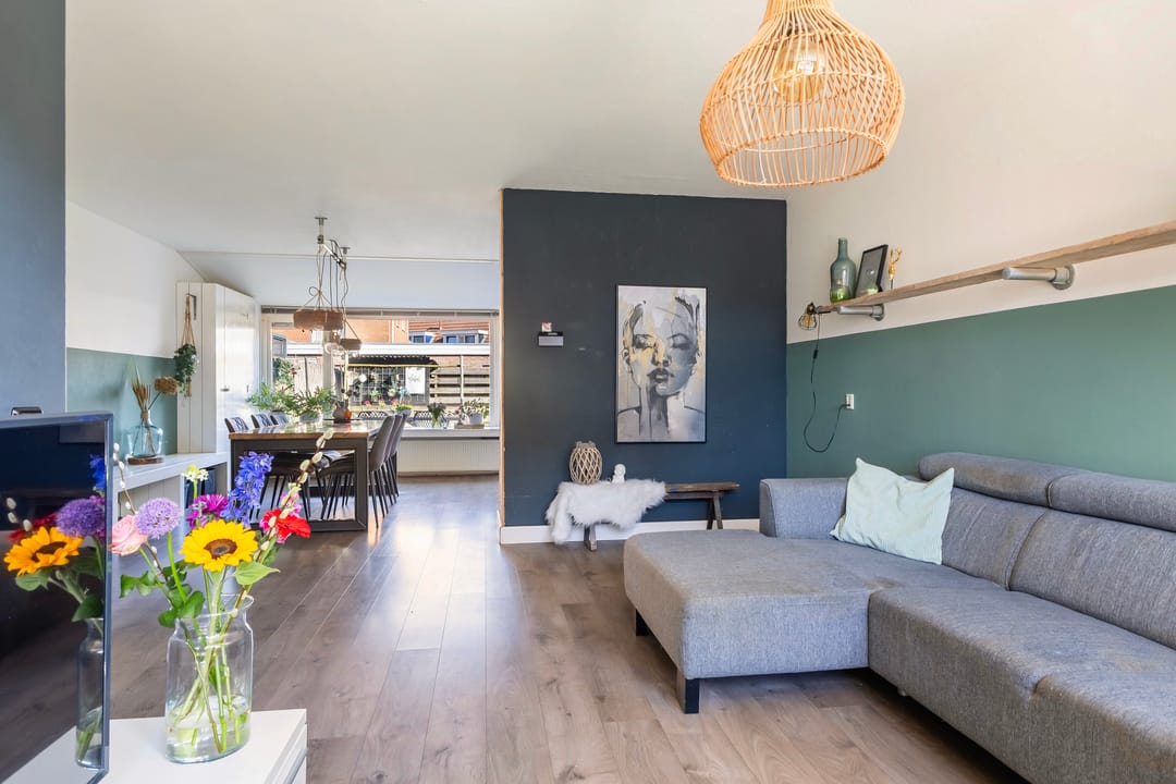 Foto 22 van Schuilenburg 65