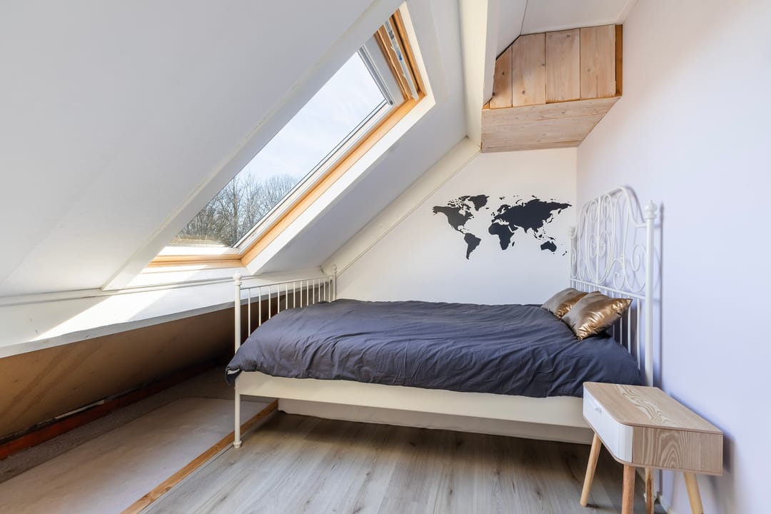 Foto 37 van Schuilenburg 65