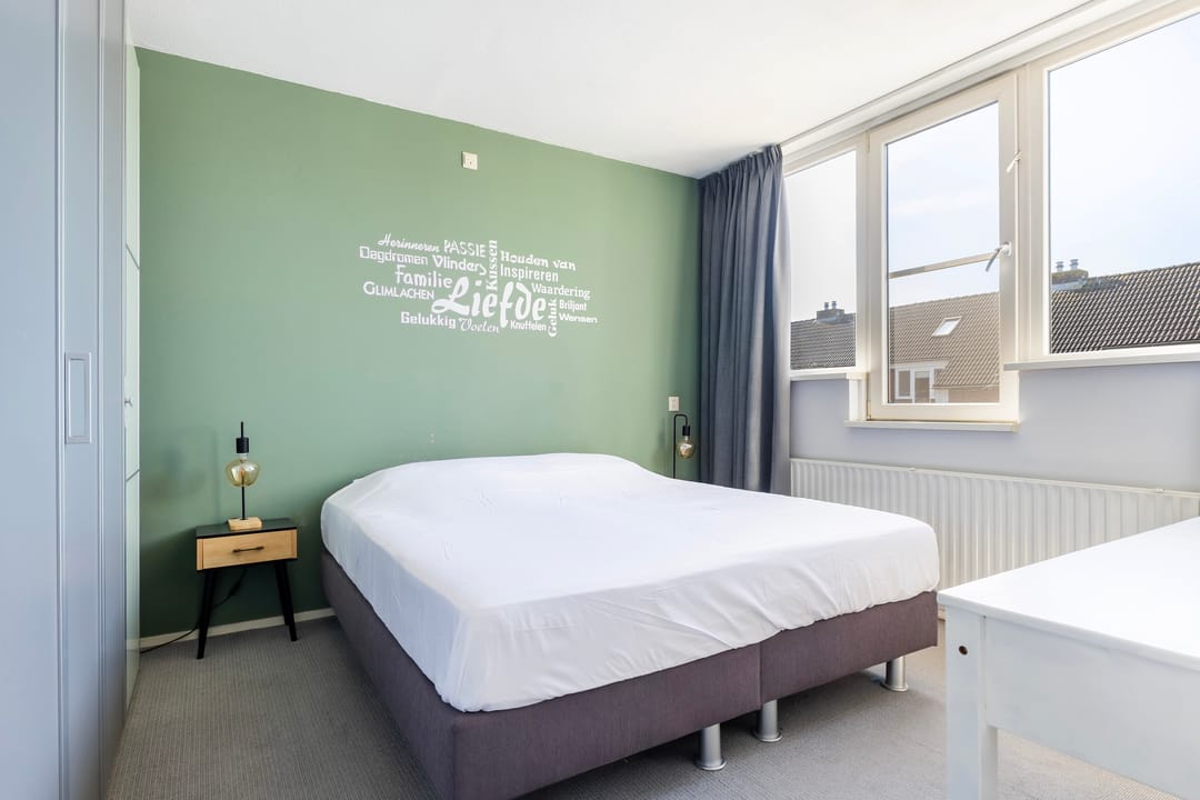 Foto 28 van Schuilenburg 65