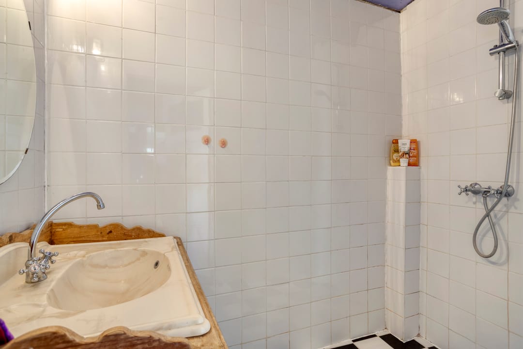 Photo 16 of De Kamp 3