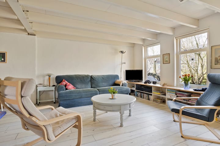 Photo 2 of De Kamp 3