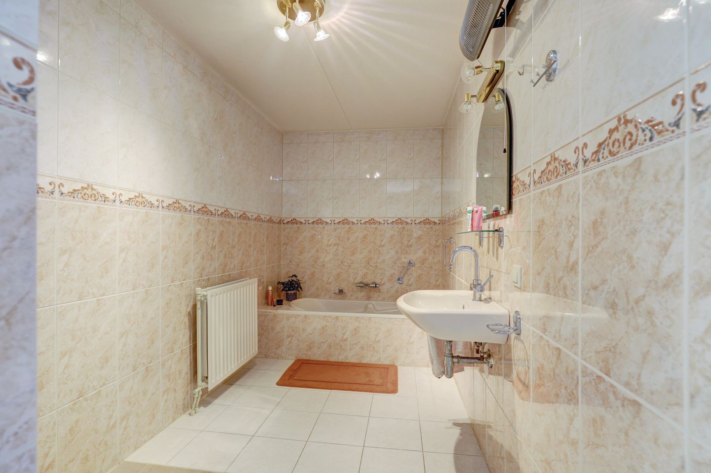 Foto 20 van Verdistraat 24