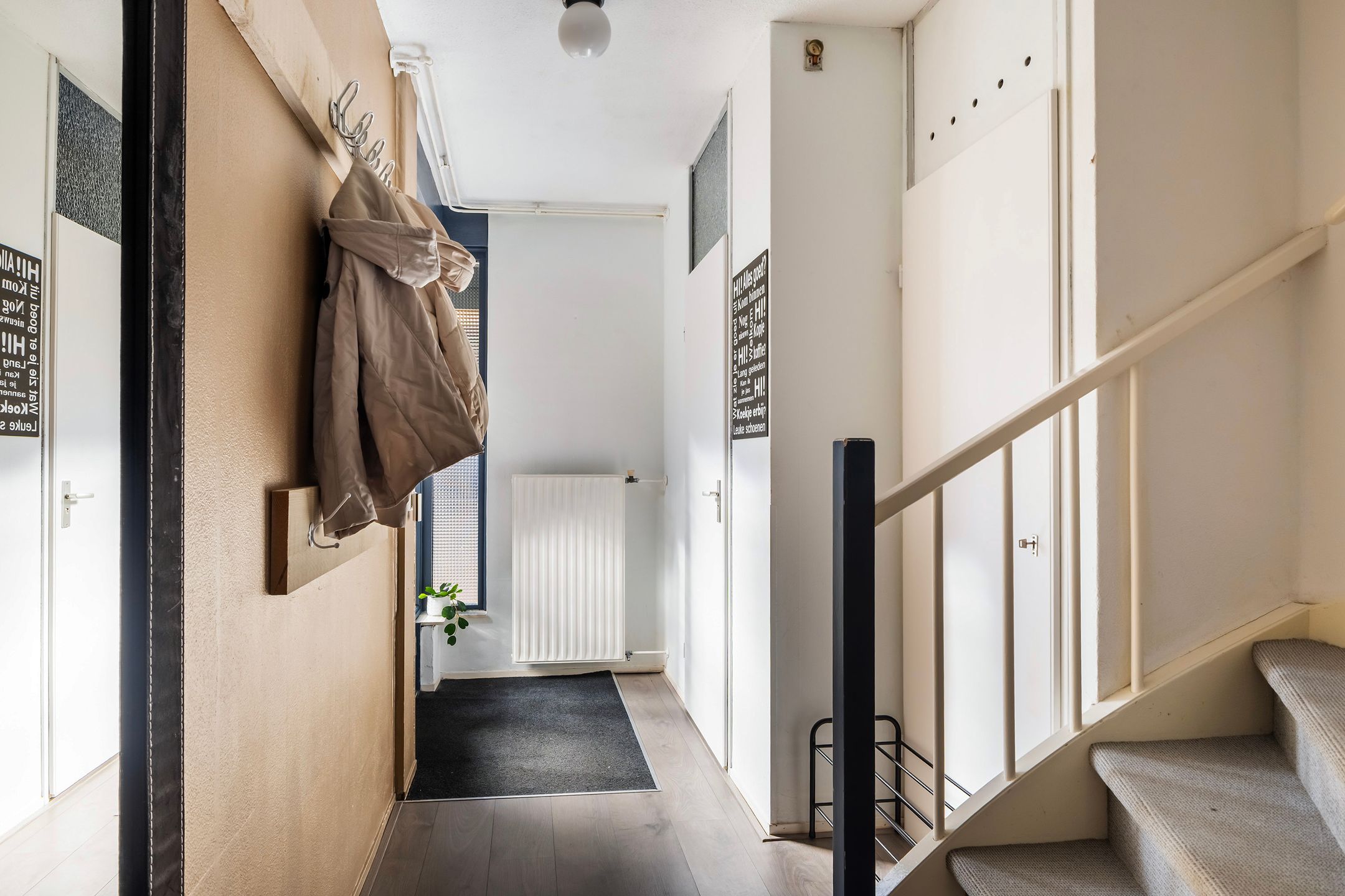 Foto 18 van Schuilenburg 65