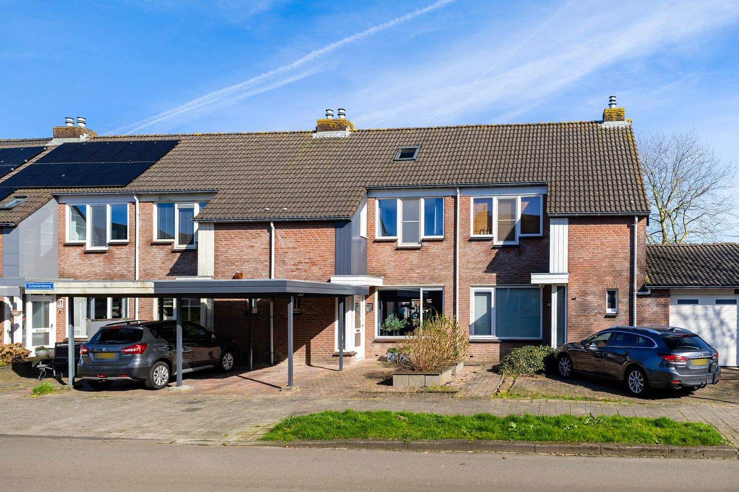 Foto 5 van Schuilenburg 65