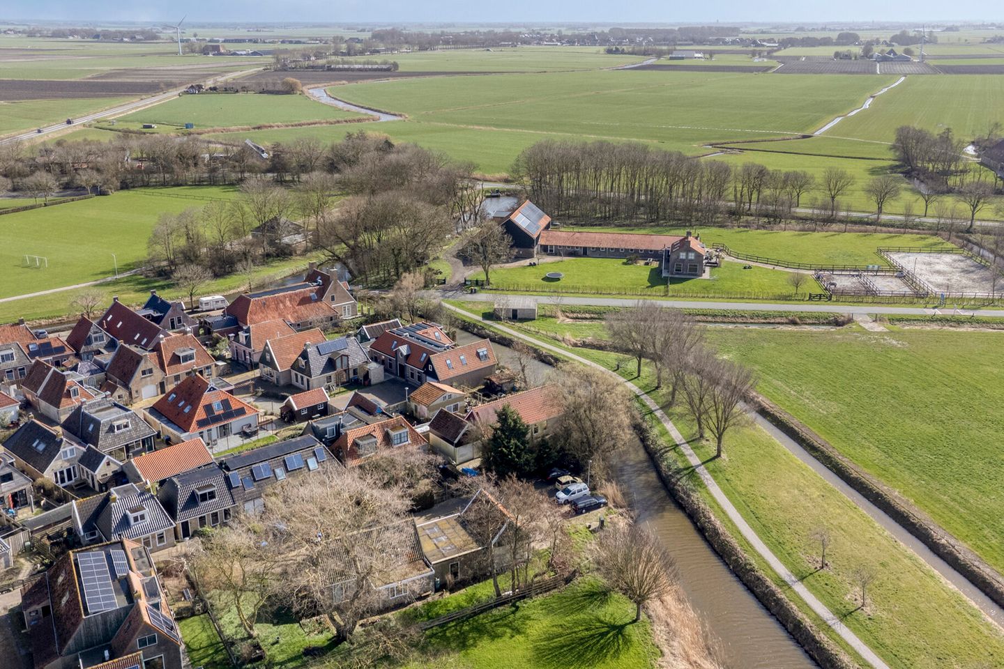 Photo 29 of De Kamp 3