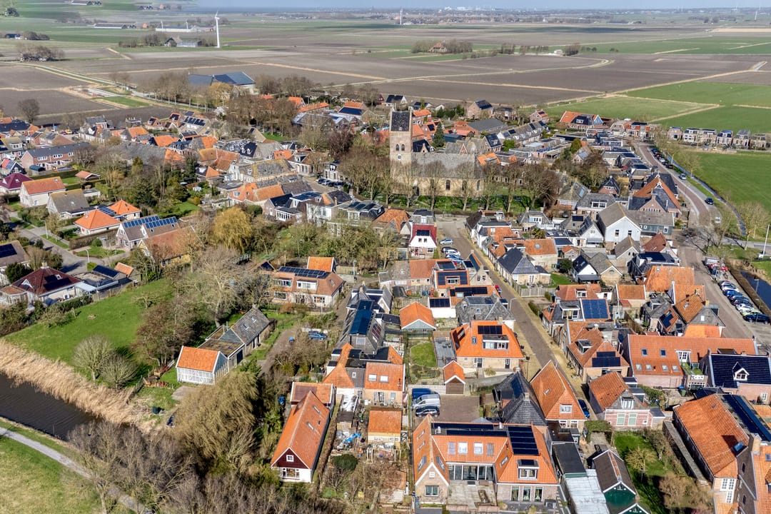 Photo 32 of De Kamp 3