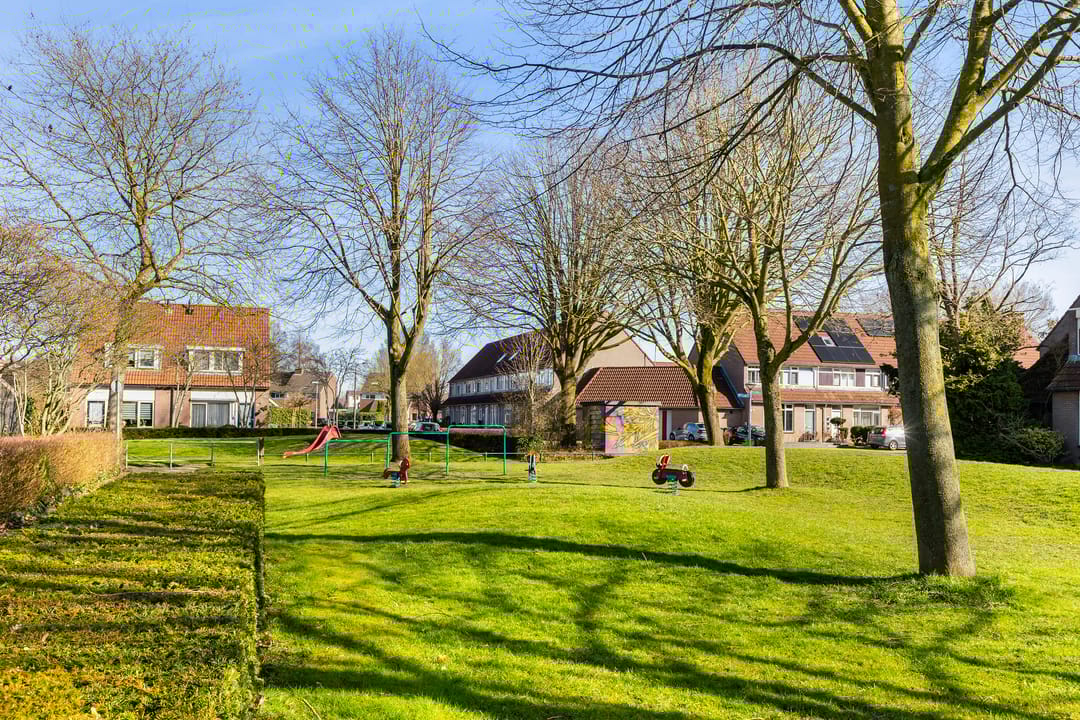 Foto 13 van Schuilenburg 65