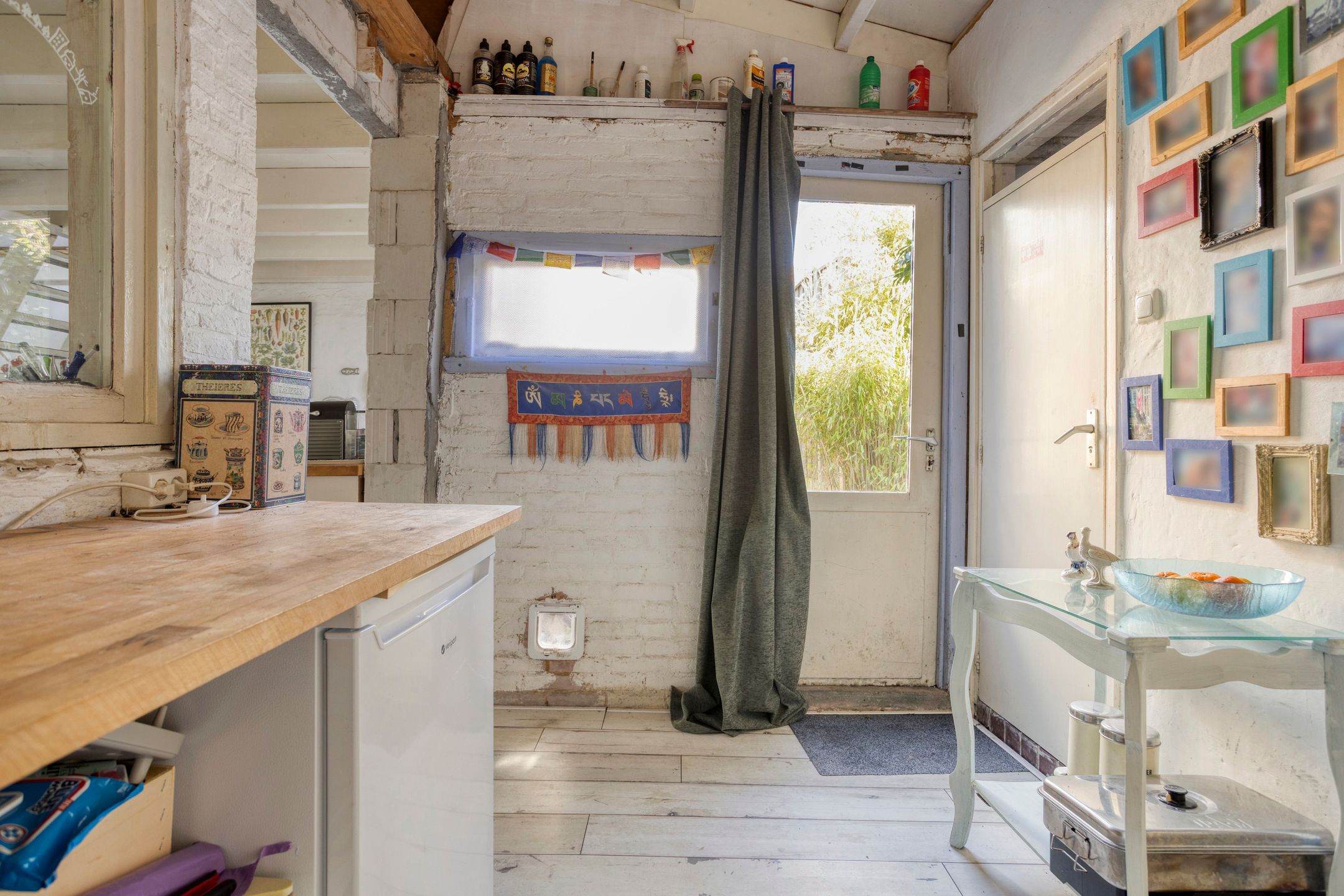 Photo 15 of De Kamp 3