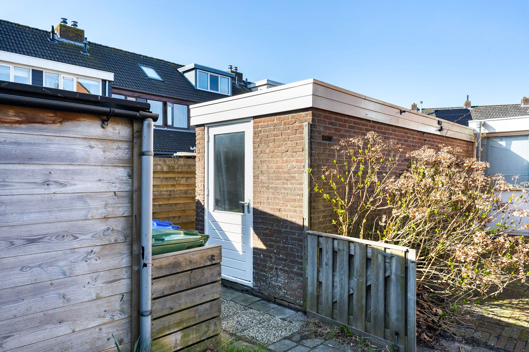 Foto 12 van Schuilenburg 65