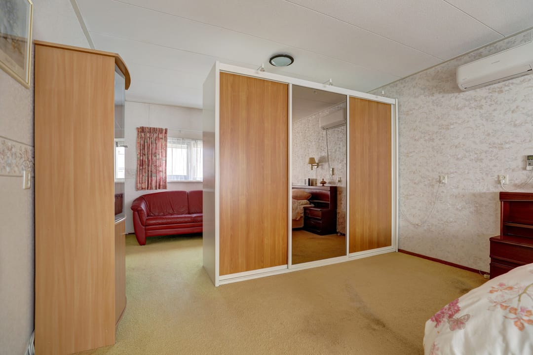 Foto 26 van Verdistraat 24