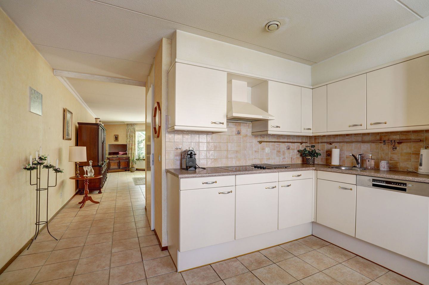 Foto 14 van Verdistraat 24