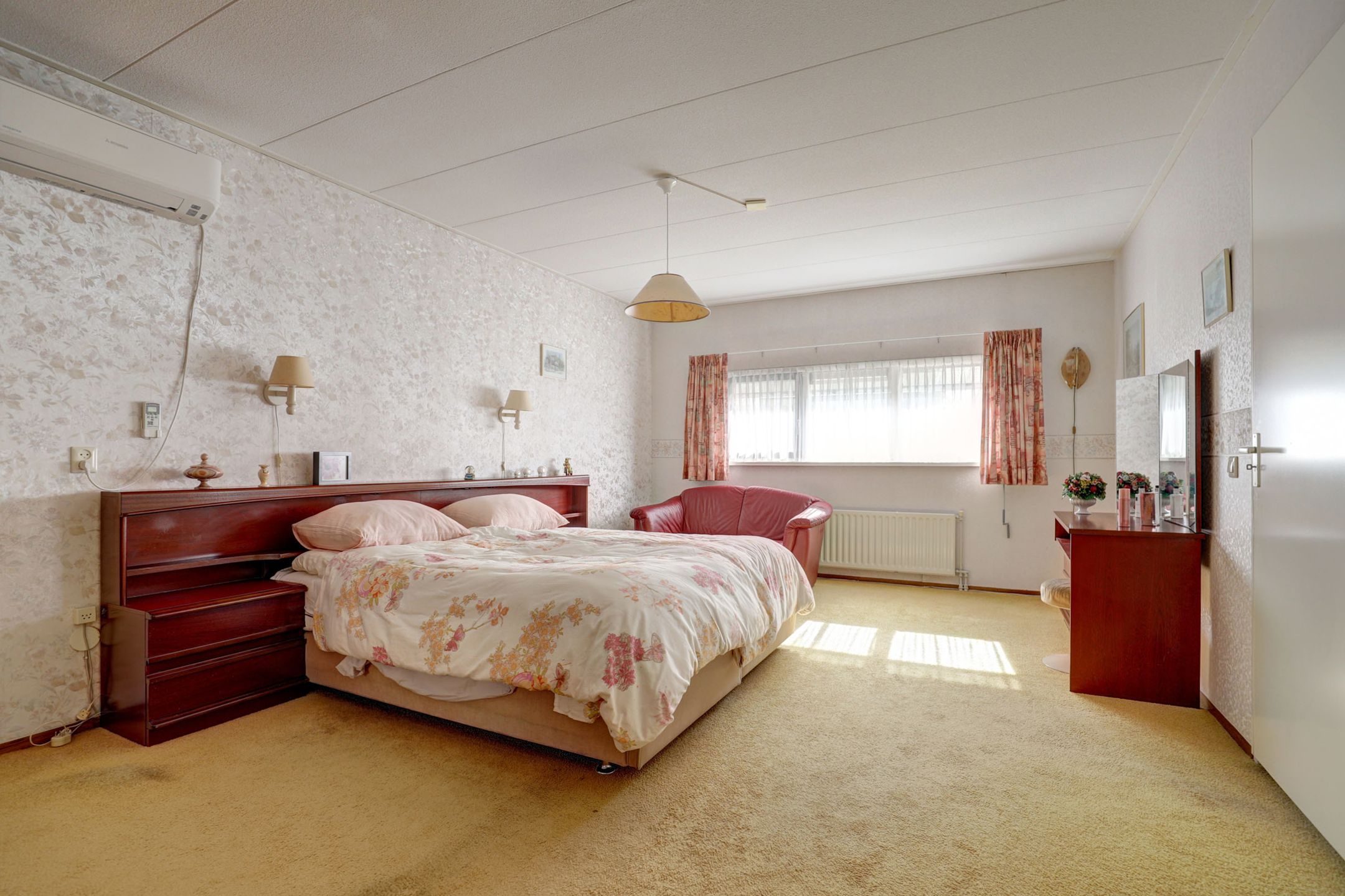 Foto 24 van Verdistraat 24