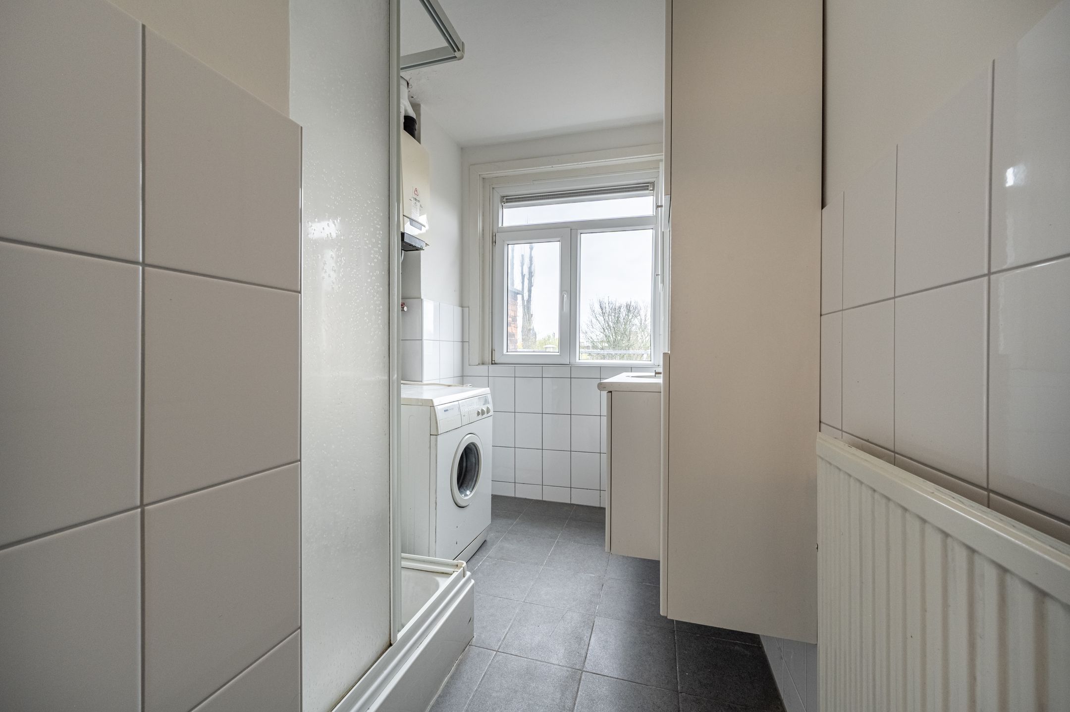 Foto 21 van Gordelweg 139-A