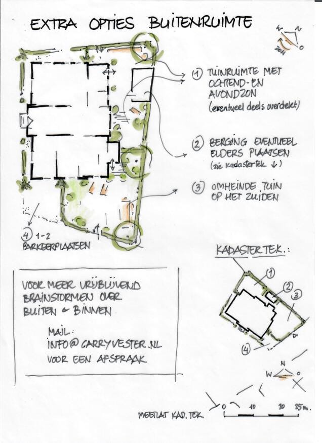 Foto 54 van Dorpsstraat 2