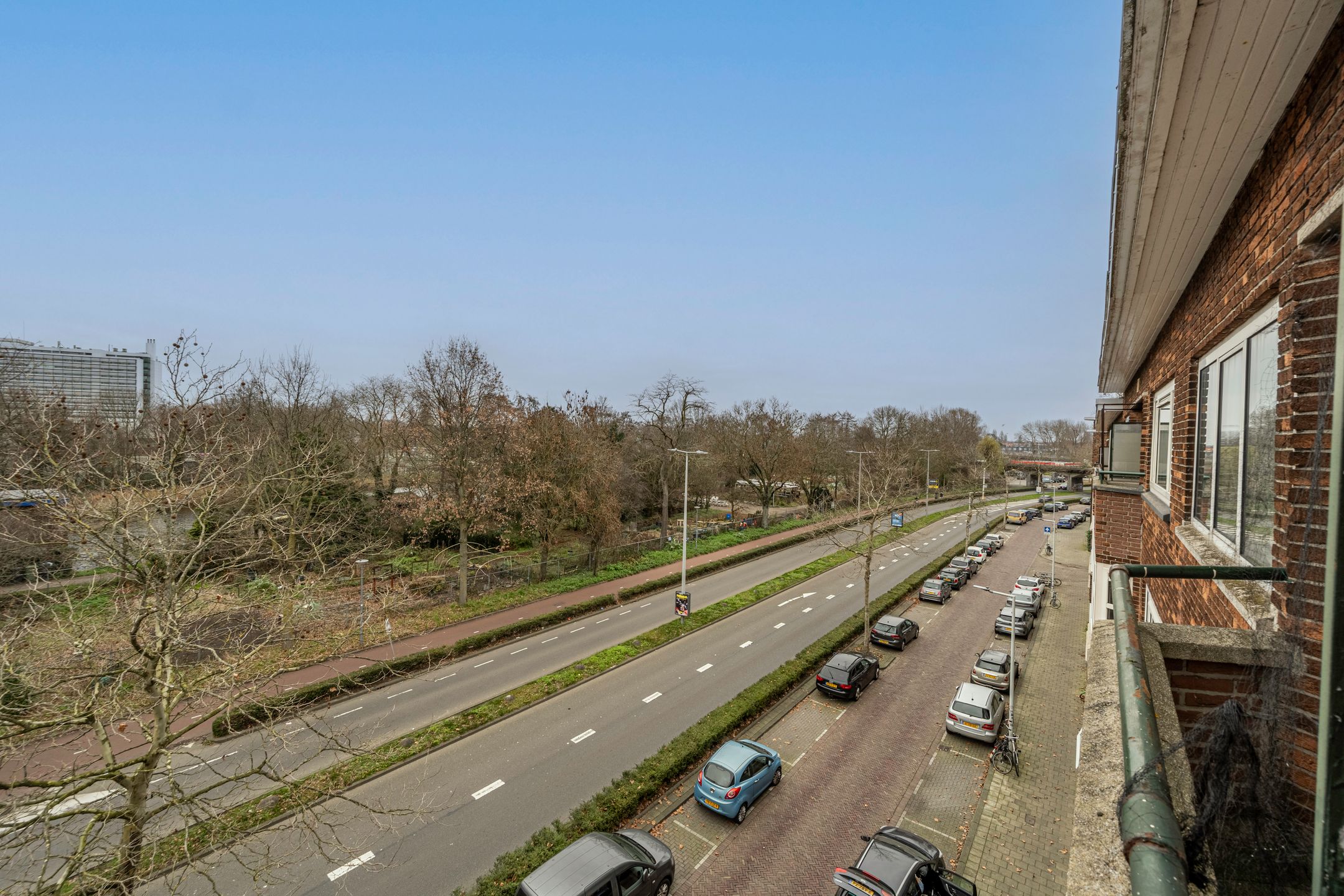 Foto 24 van Gordelweg 139-A