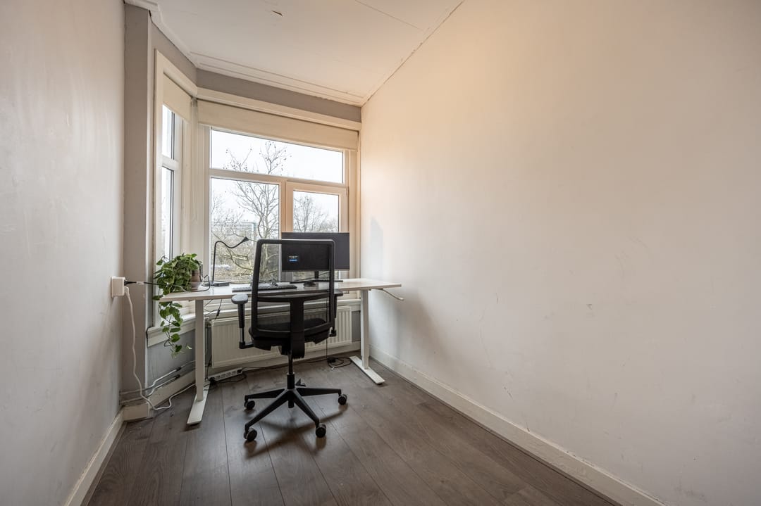 Foto 11 van Gordelweg 139-A