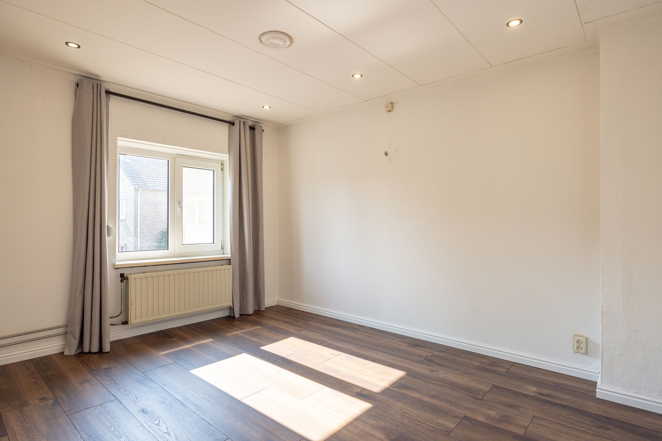 Foto 27 van Pastoor Bernegaustraat 2