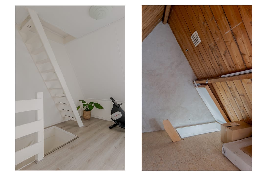 Foto 38 van Floresstraat 26