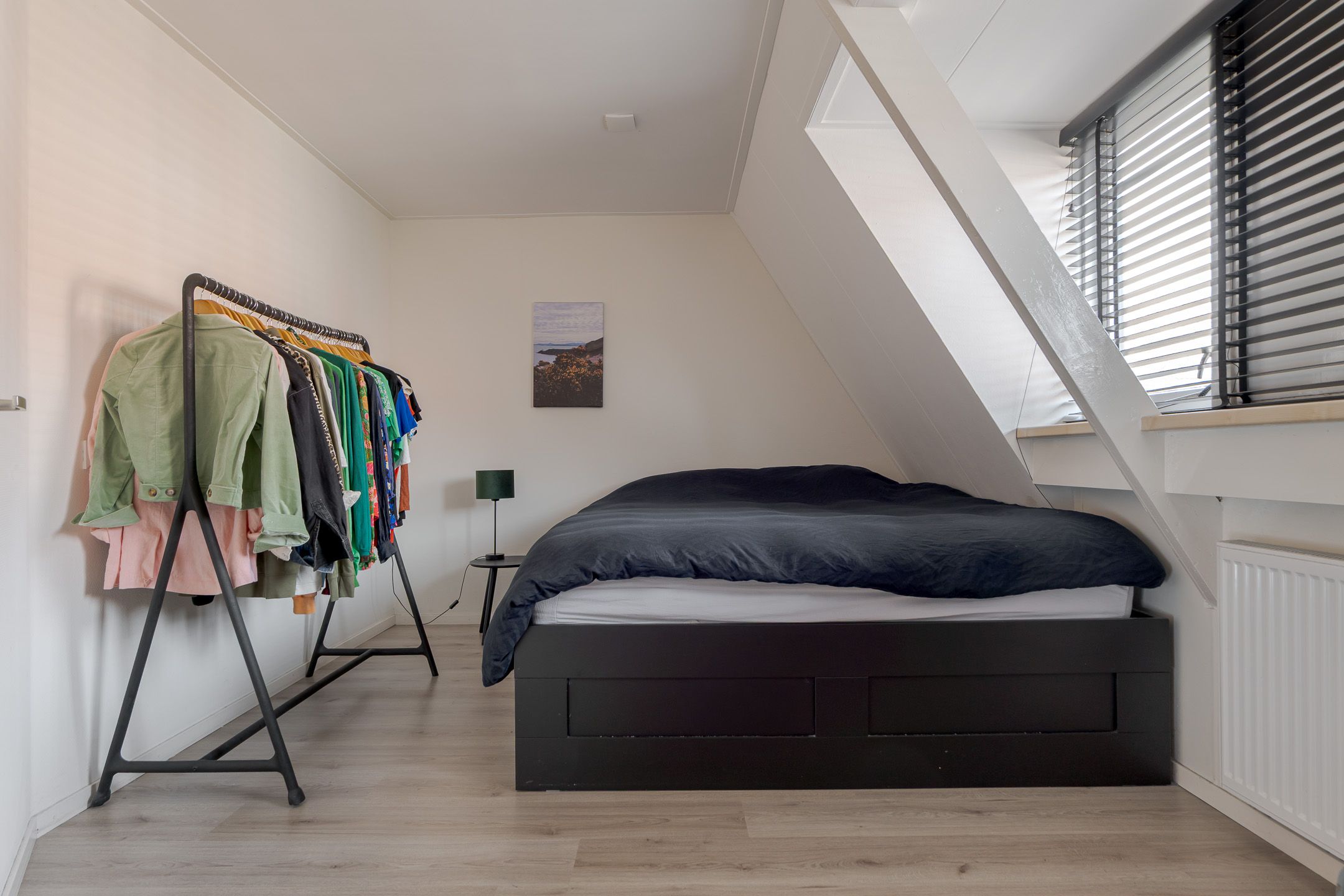 Foto 33 van Floresstraat 26