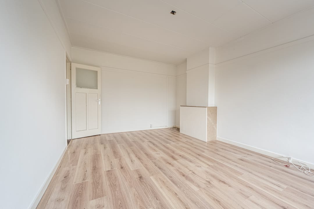 Foto 7 van Gordelweg 139-A