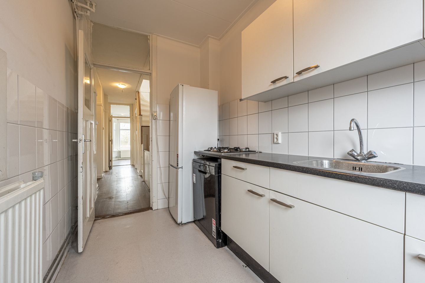 Foto 10 van Gordelweg 139-A