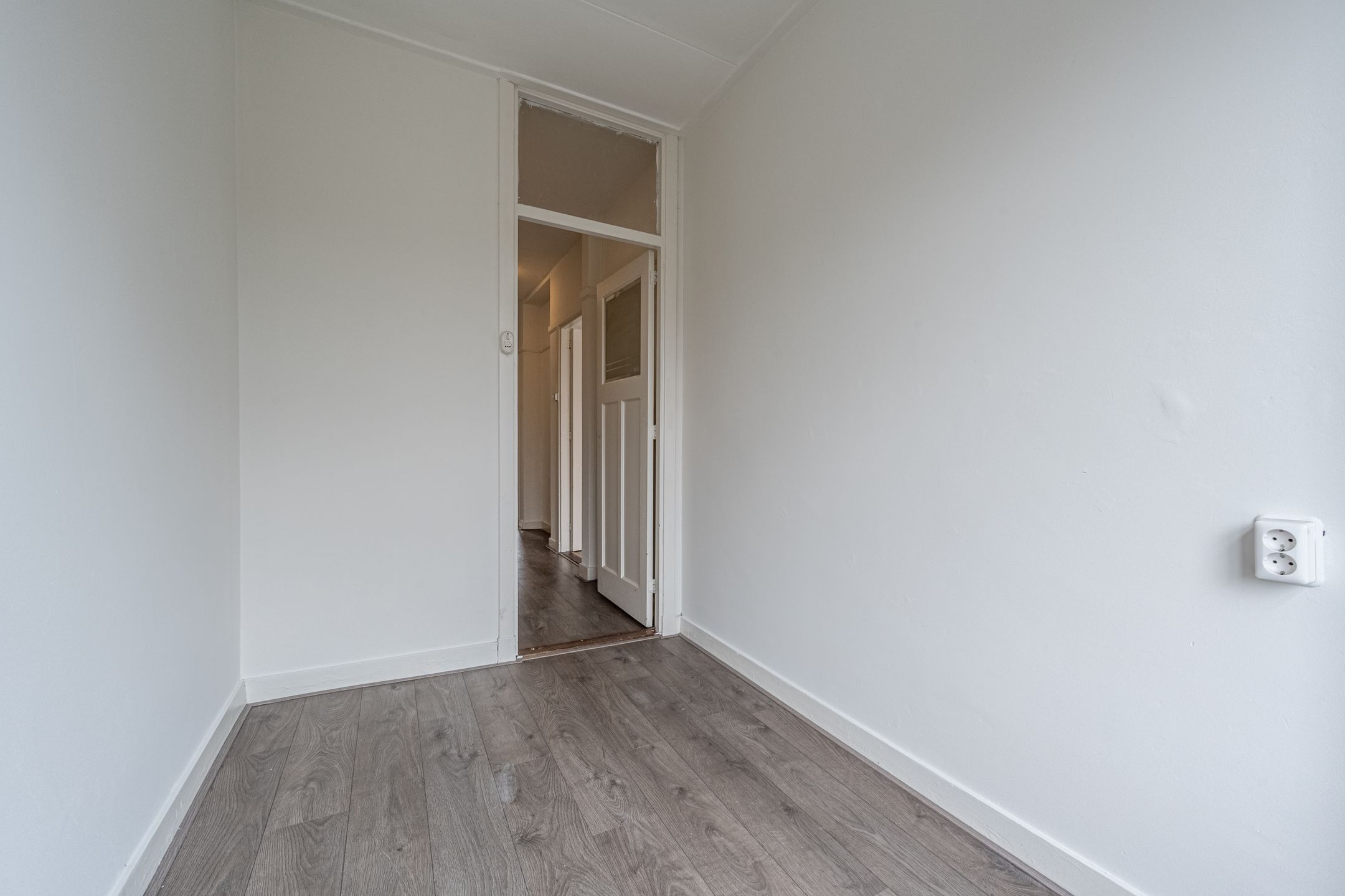 Foto 12 van Gordelweg 139-A