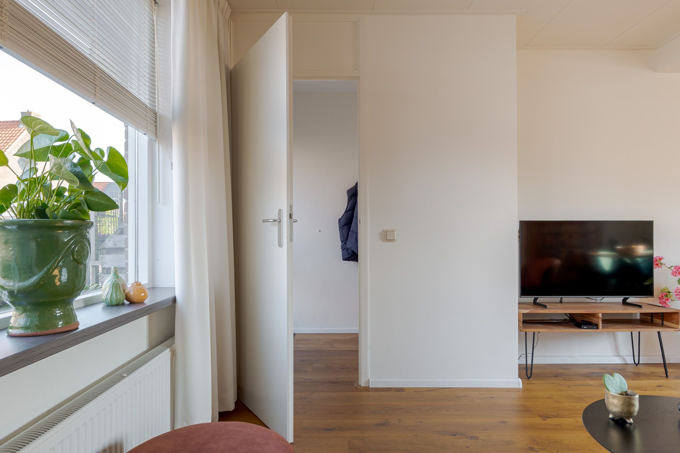 Foto 6 van Floresstraat 26