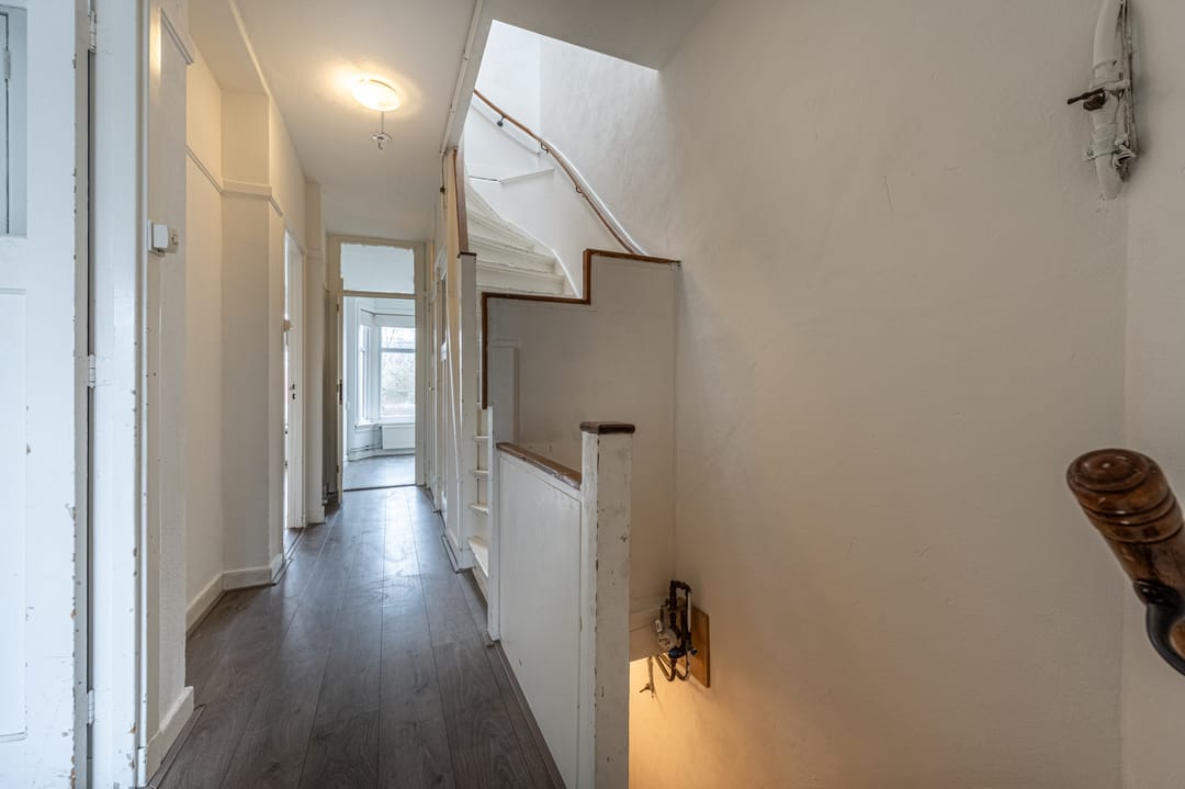 Foto 13 van Gordelweg 139-A