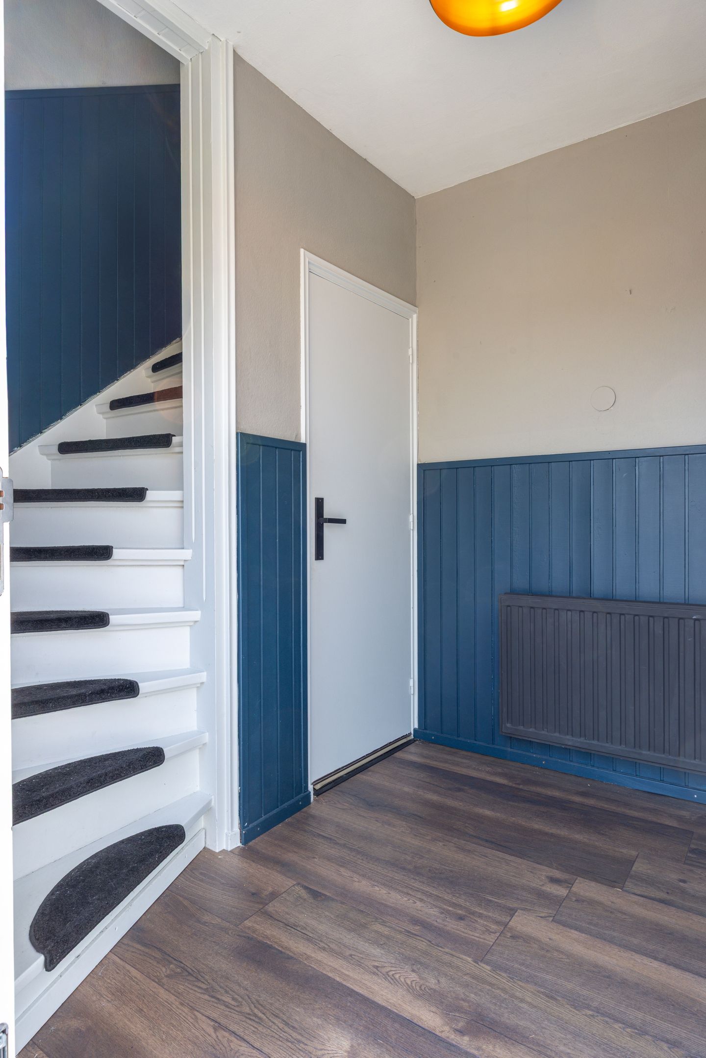 Foto 5 van Pastoor Bernegaustraat 2