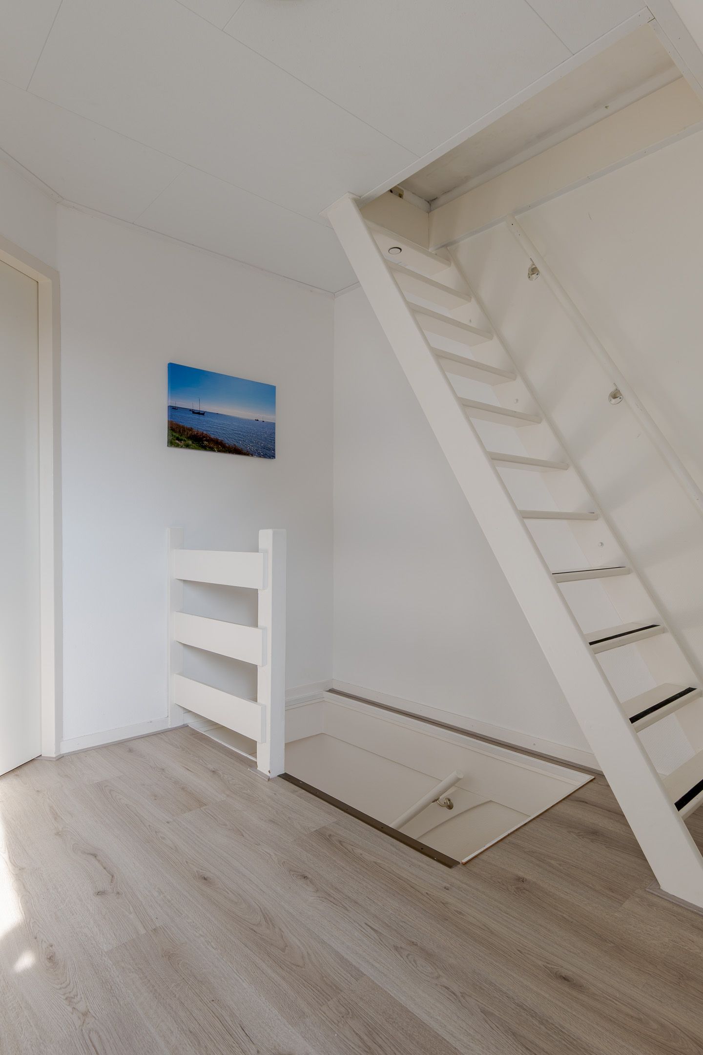 Foto 29 van Floresstraat 26