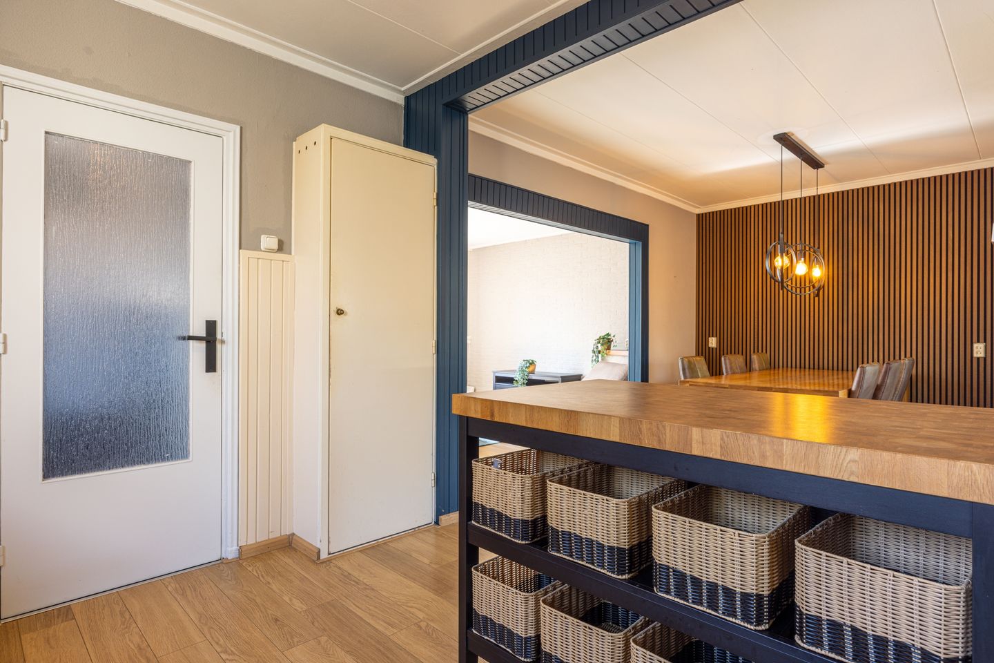 Foto 10 van Pastoor Bernegaustraat 2