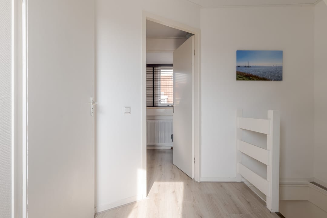 Foto 31 van Floresstraat 26