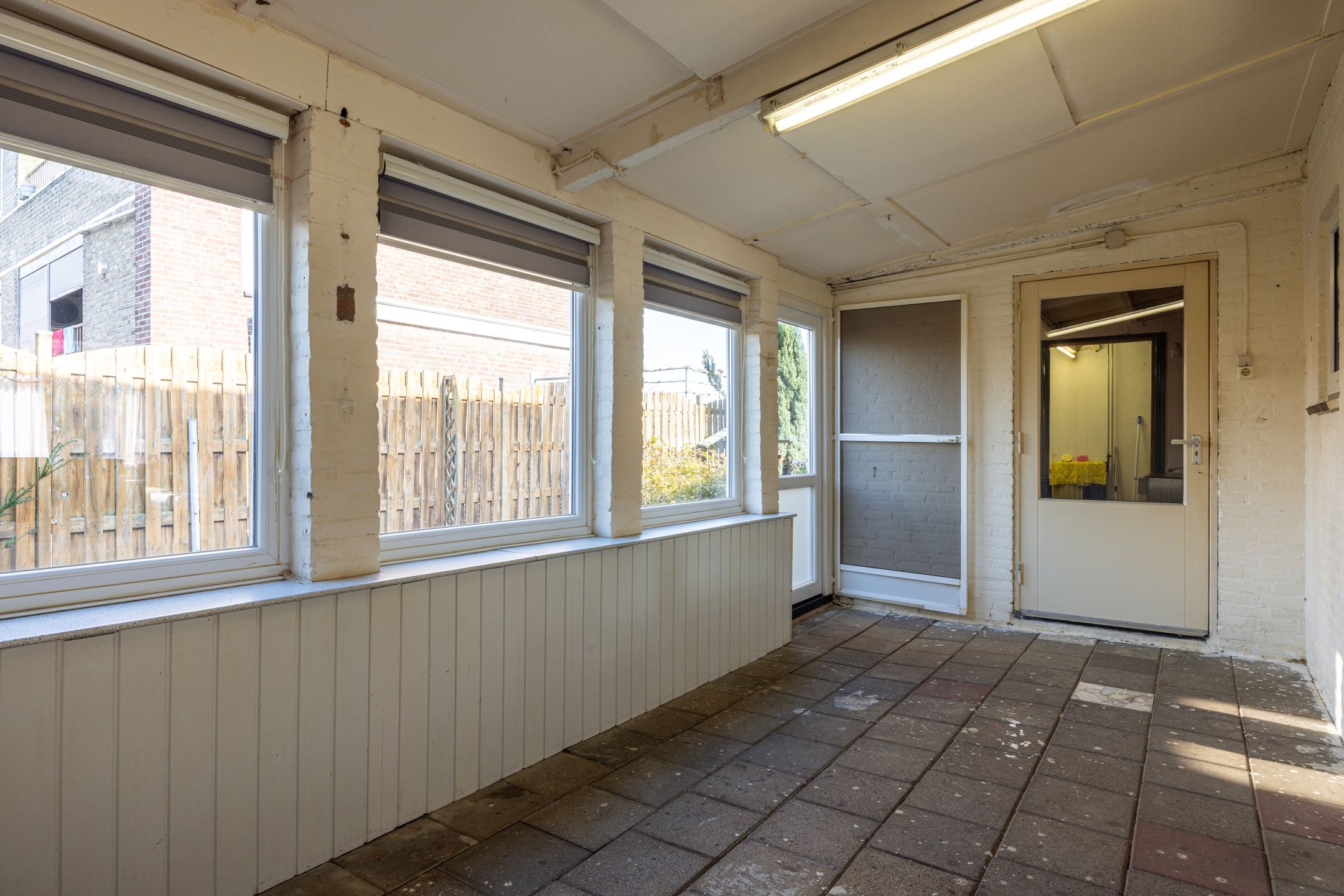 Foto 18 van Pastoor Bernegaustraat 2