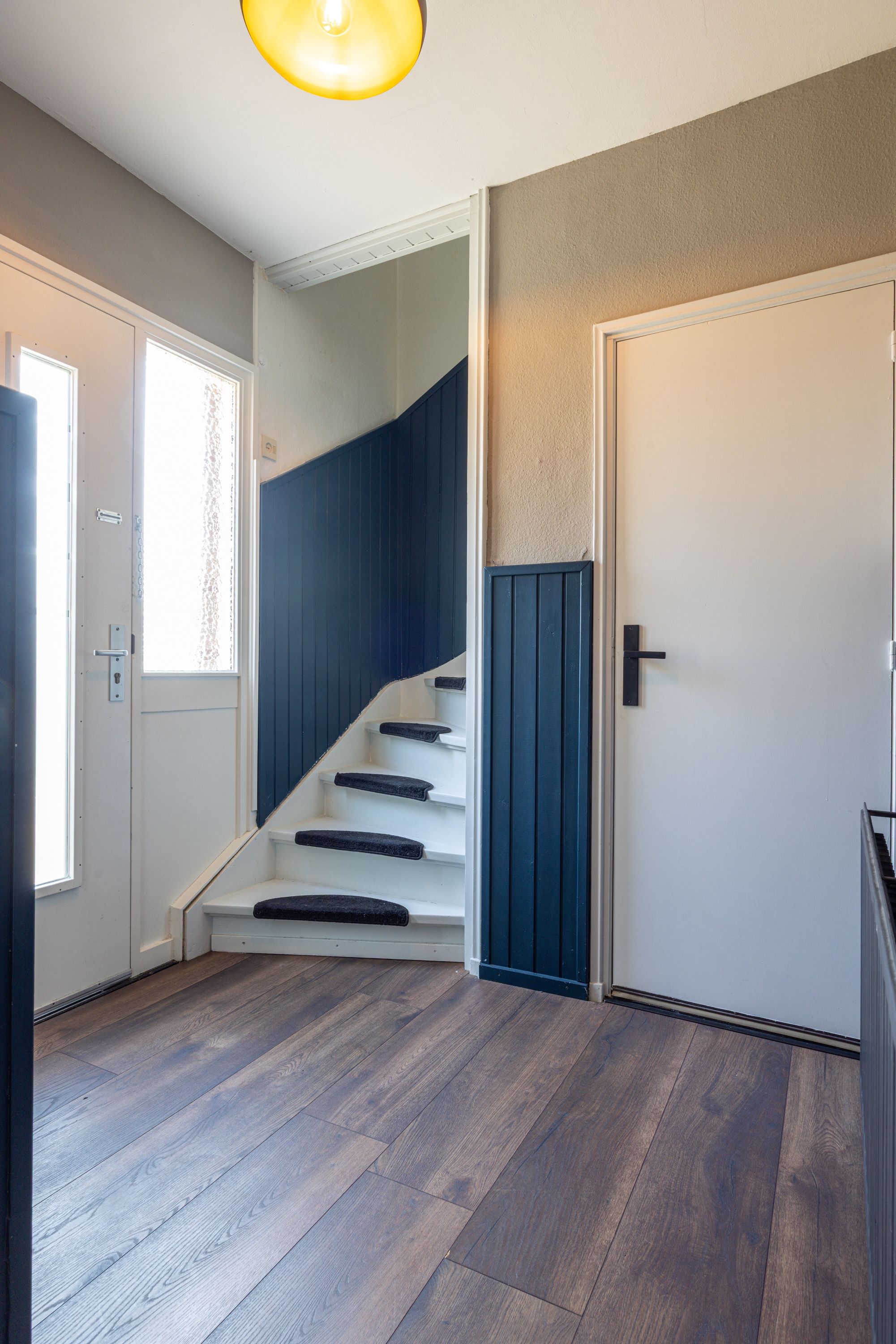 Foto 6 van Pastoor Bernegaustraat 2