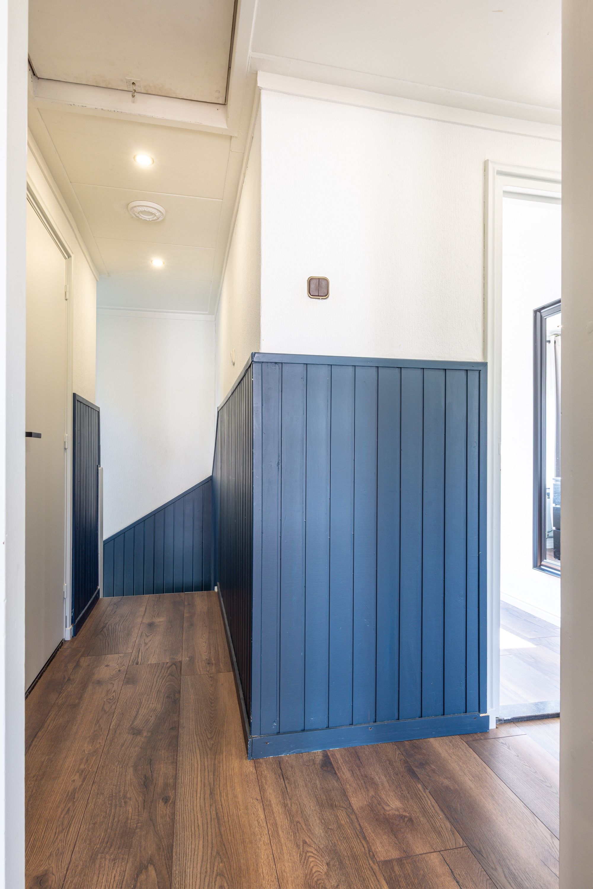 Foto 21 van Pastoor Bernegaustraat 2