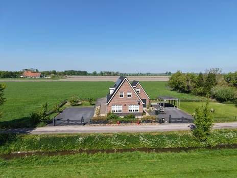 Hobrederweg thumbnail