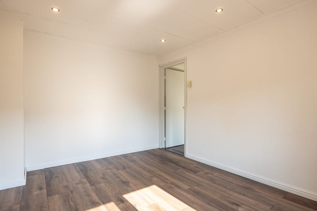 Foto 28 van Pastoor Bernegaustraat 2