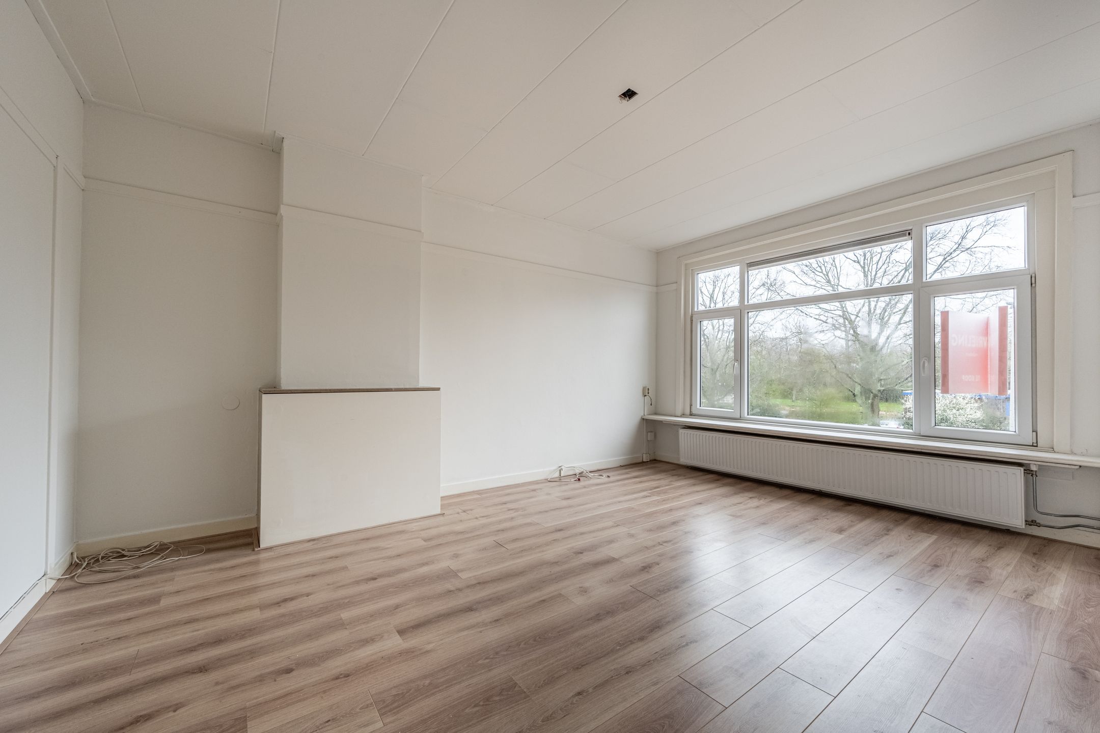 Foto 6 van Gordelweg 139-A