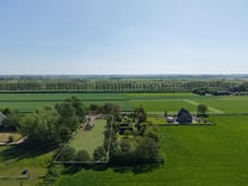 Afbeelding van Hobrederweg 38-b - Tweede foto