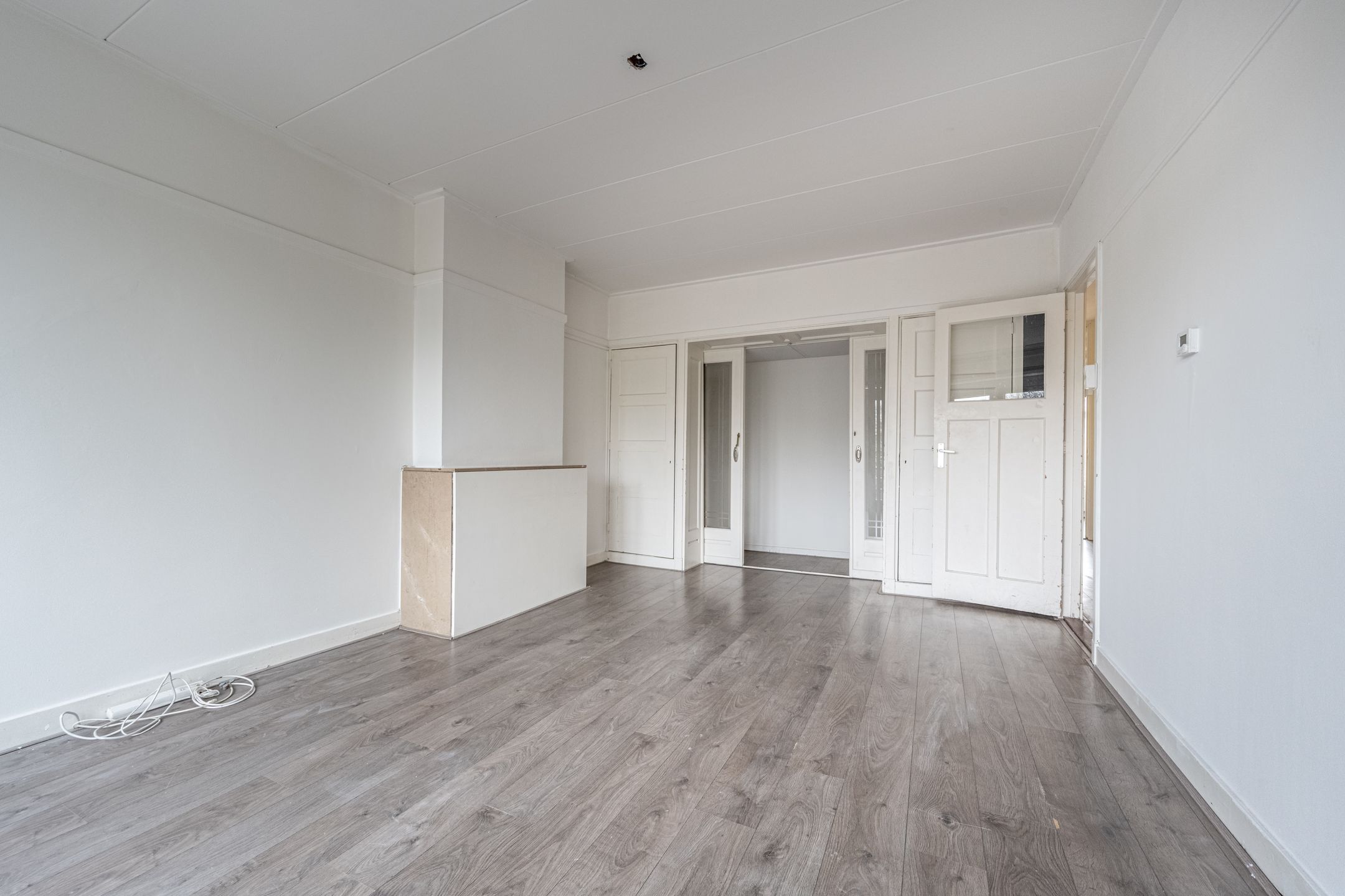 Foto 3 van Gordelweg 139-A