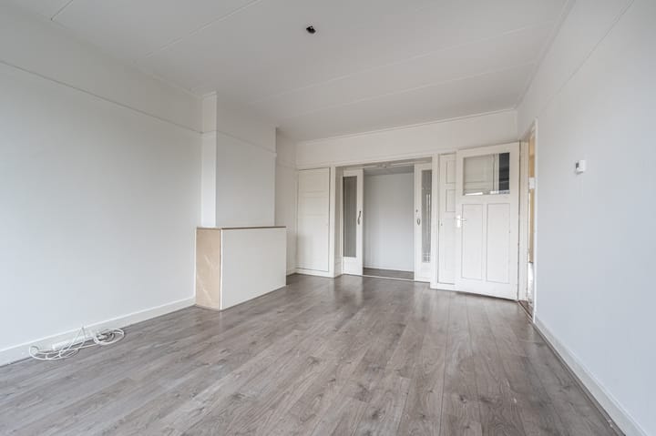 Foto 3 van Gordelweg 139-A