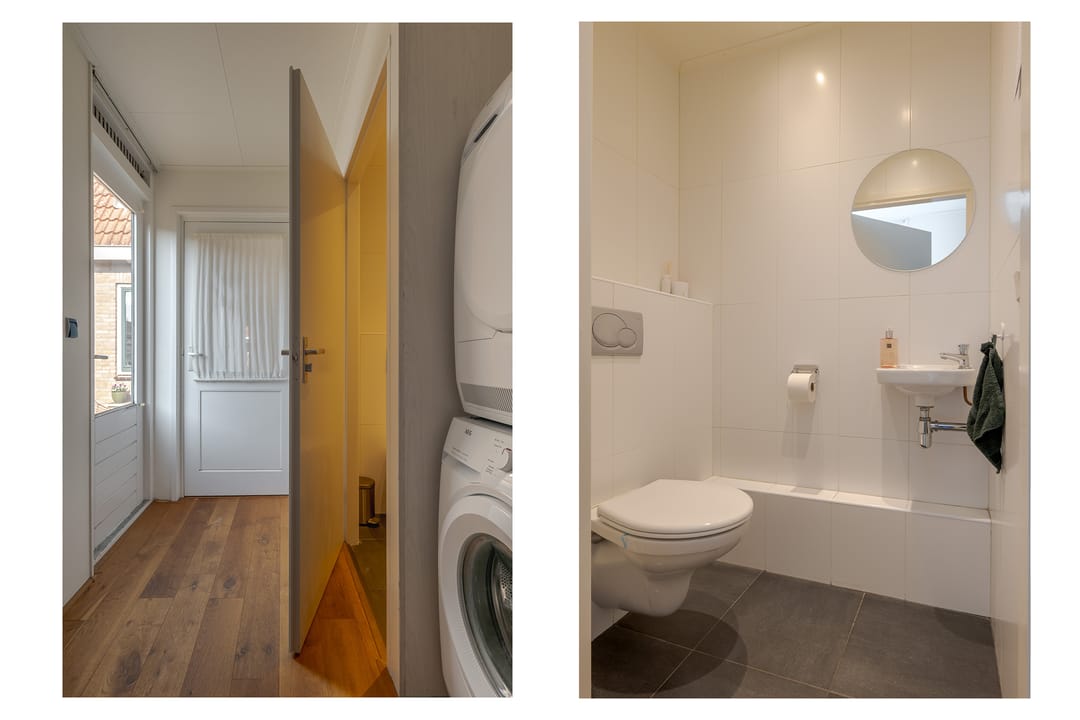 Foto 26 van Floresstraat 26