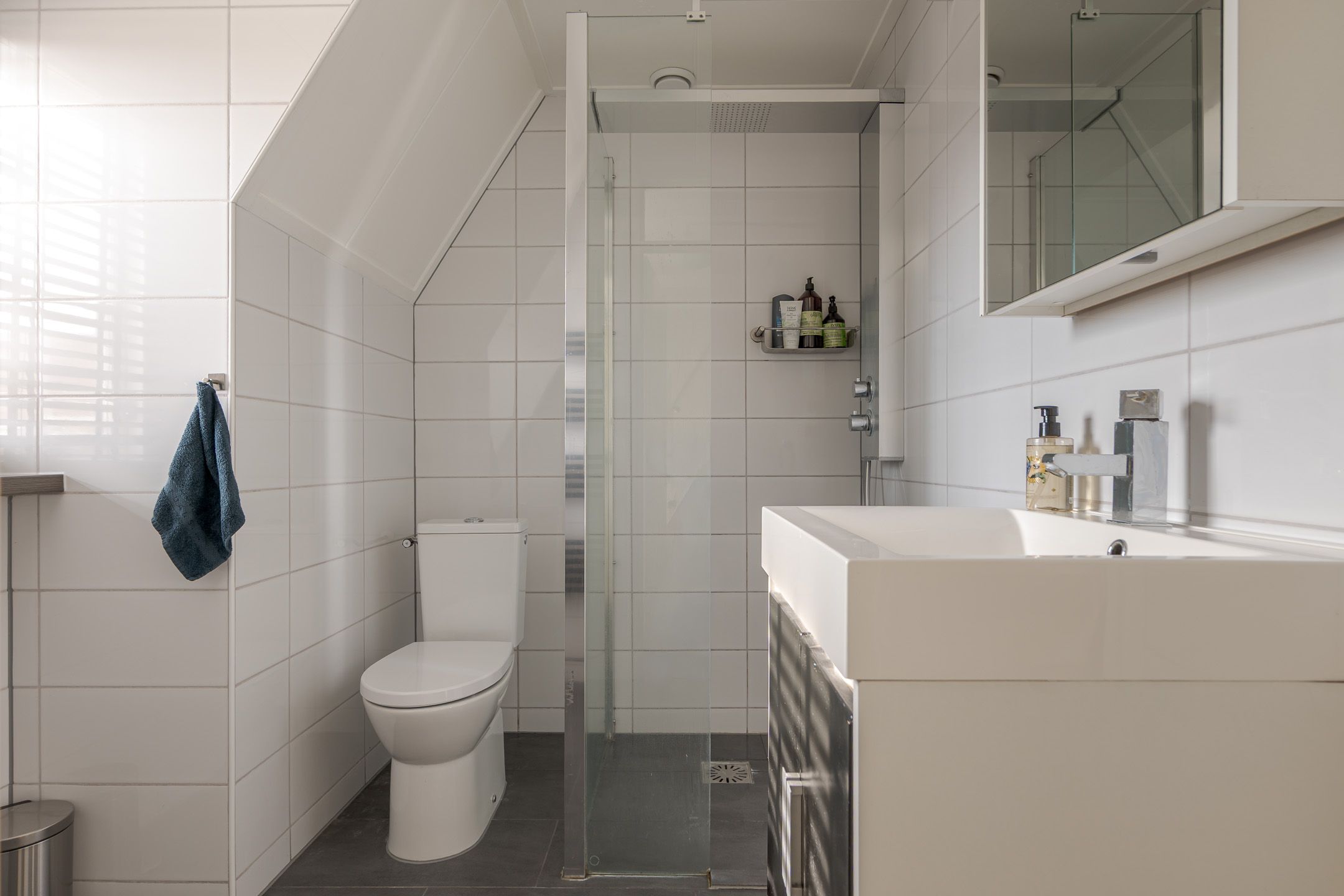 Foto 36 van Floresstraat 26