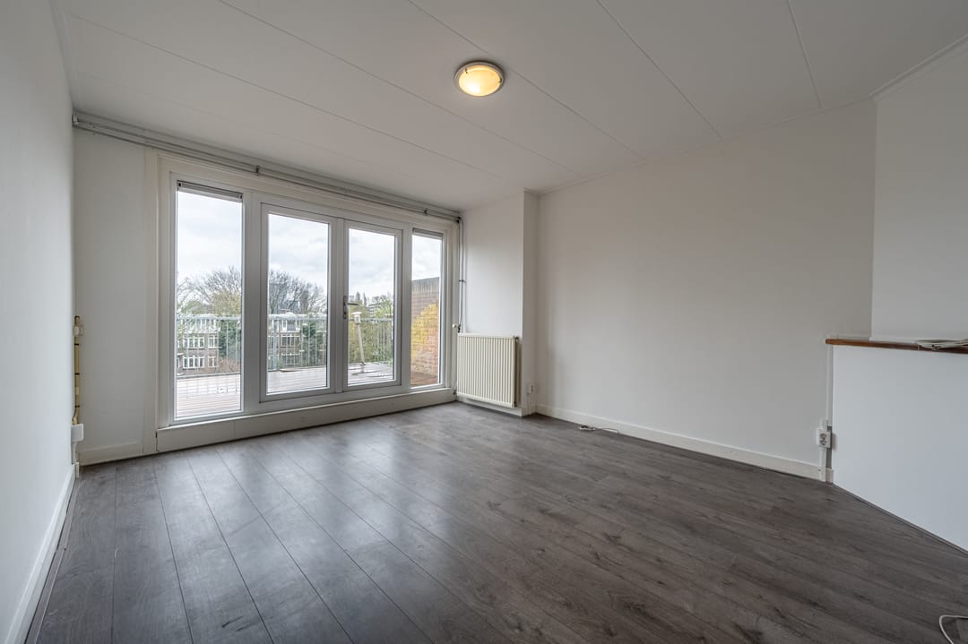 Foto 17 van Gordelweg 139-A