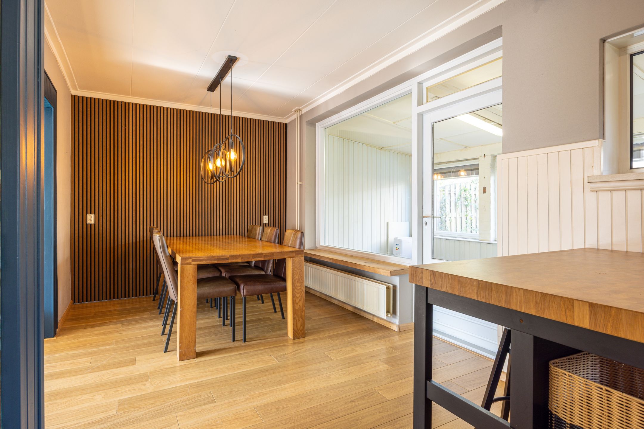 Foto 12 van Pastoor Bernegaustraat 2