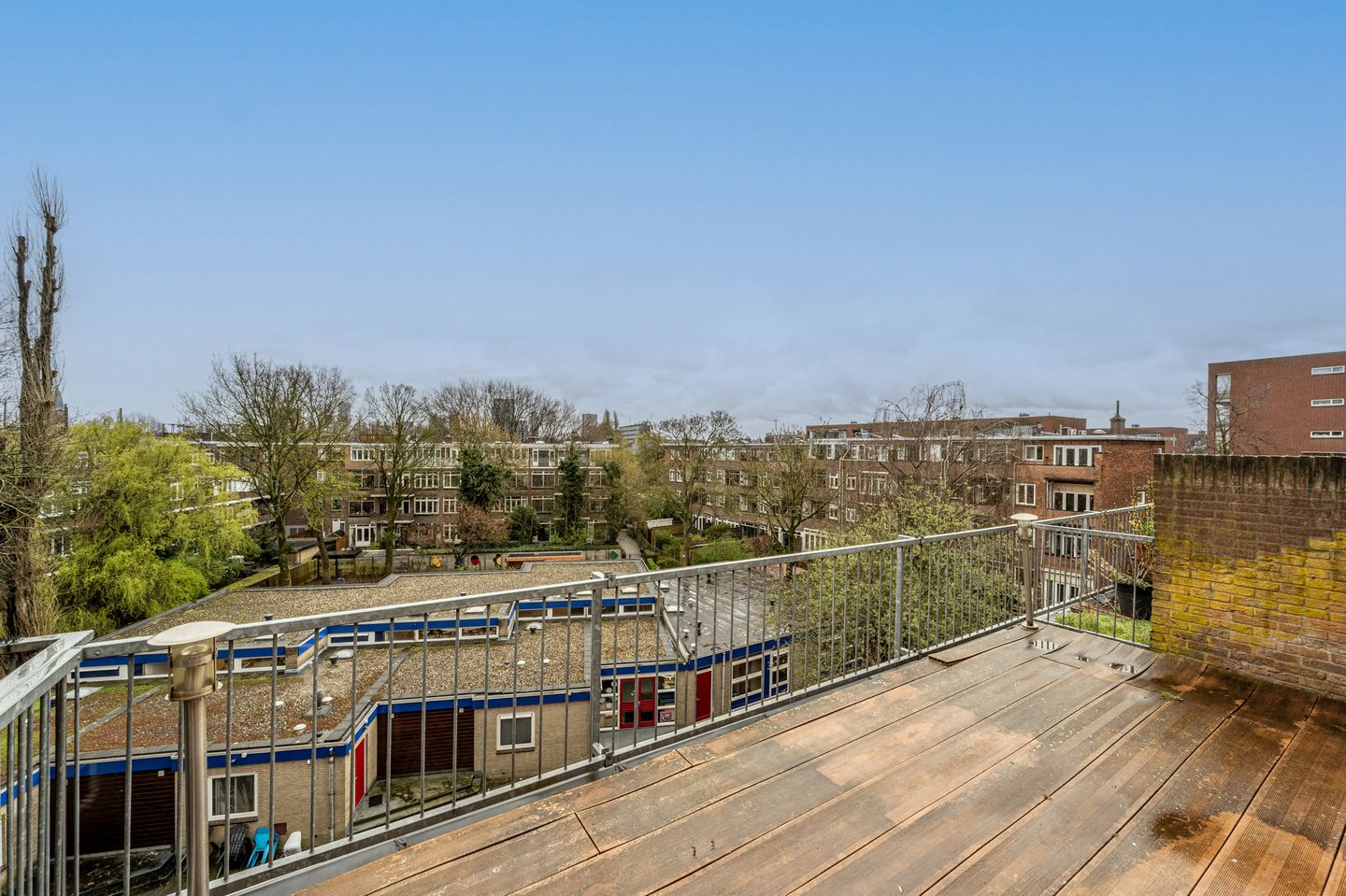 Foto 20 van Gordelweg 139-A