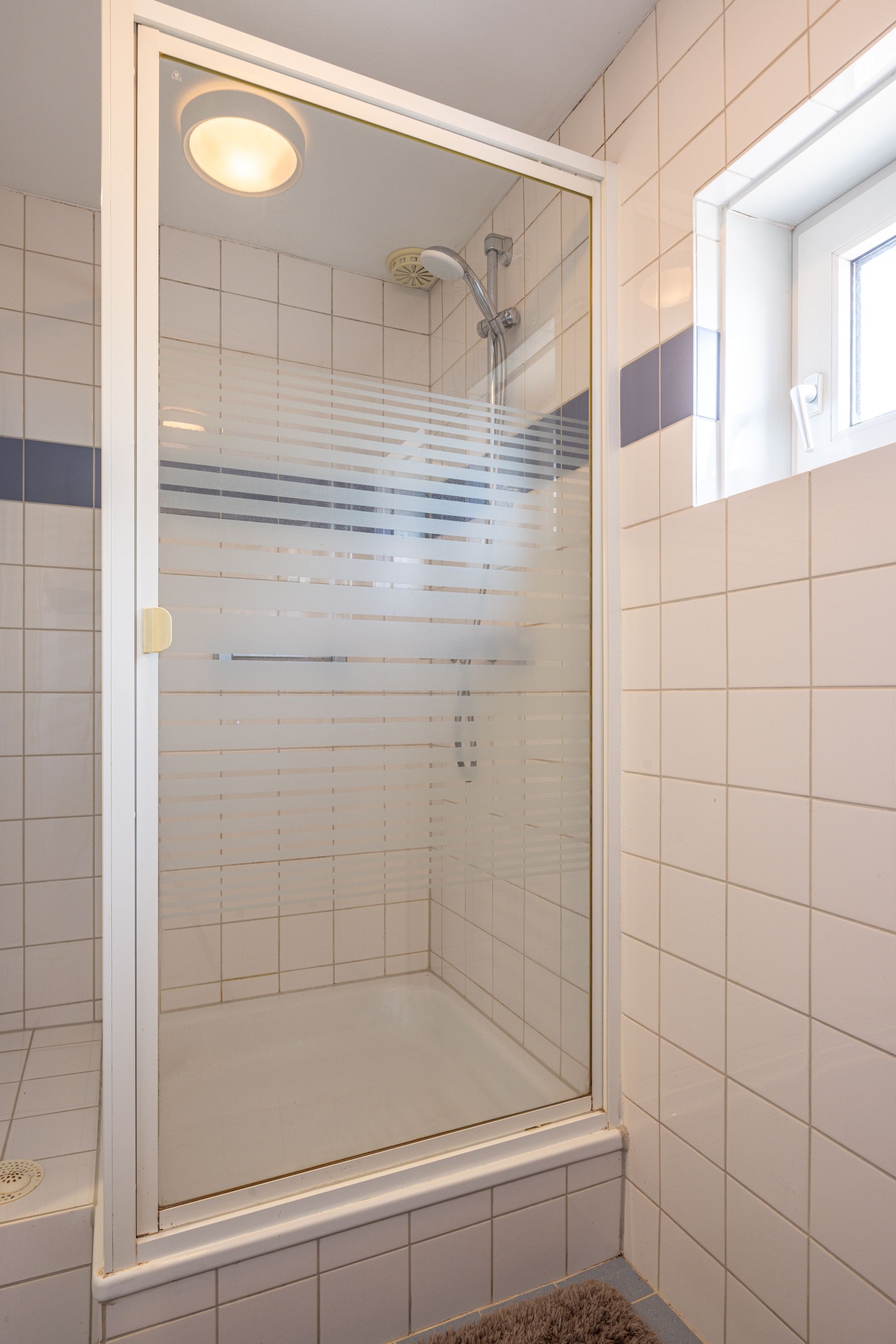 Foto 30 van Pastoor Bernegaustraat 2